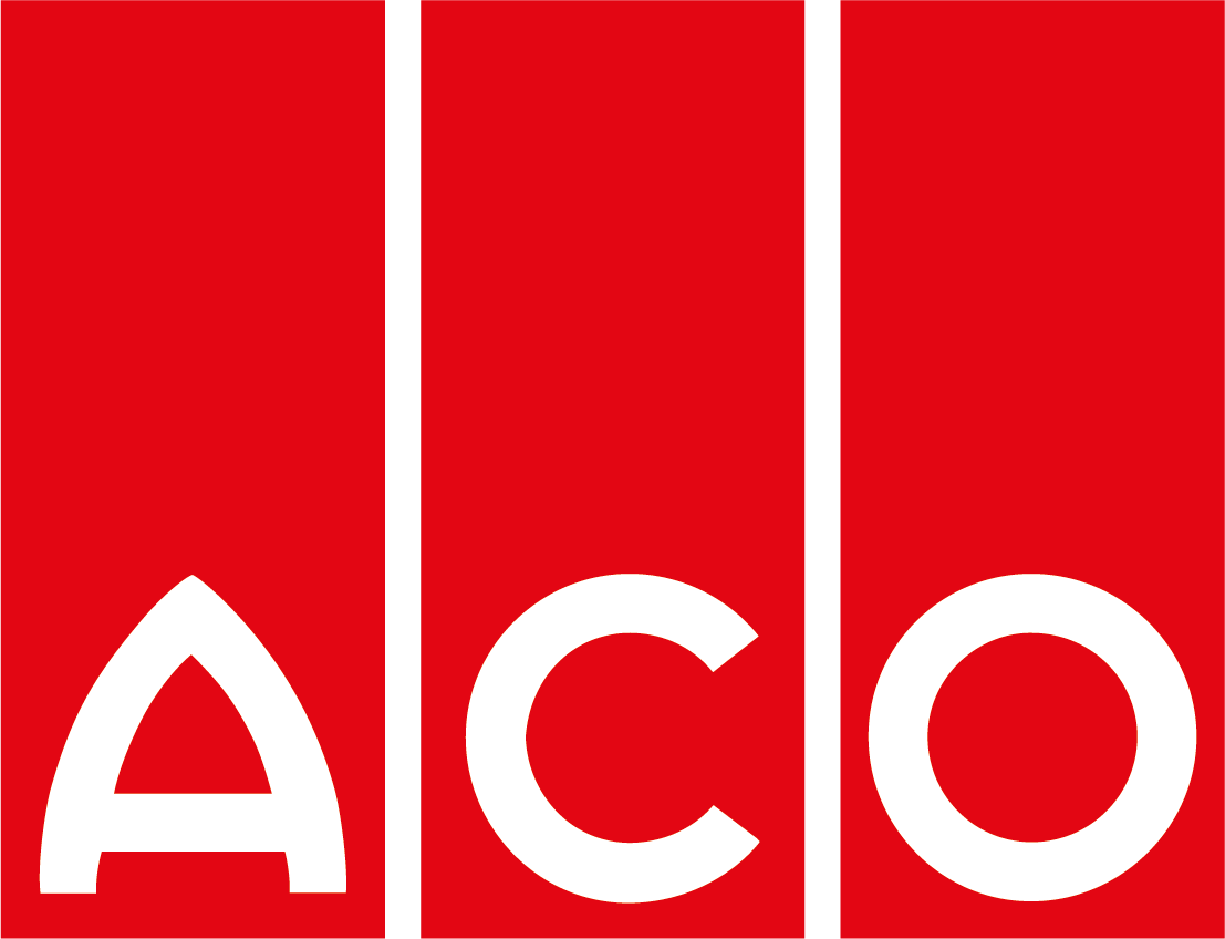 ACO Australia Help Center home page